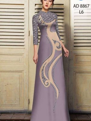 1616235291 270 vai ao dai dep (18)